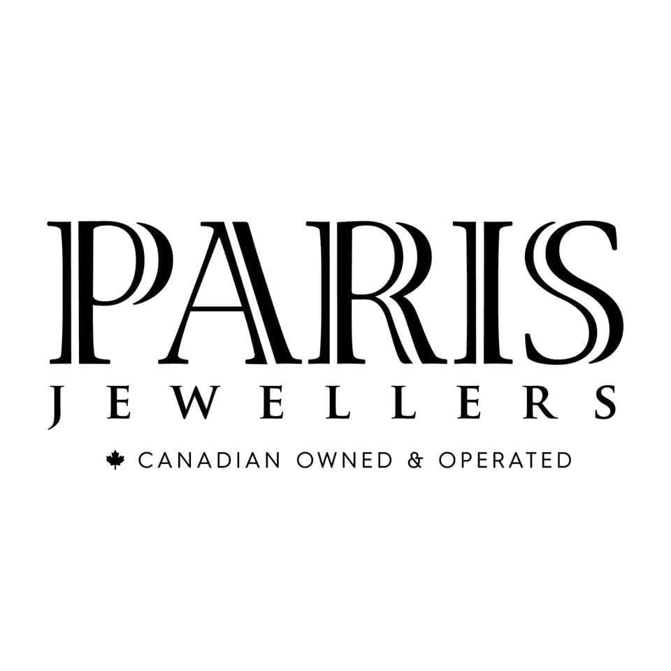 Paris-Jewellers
